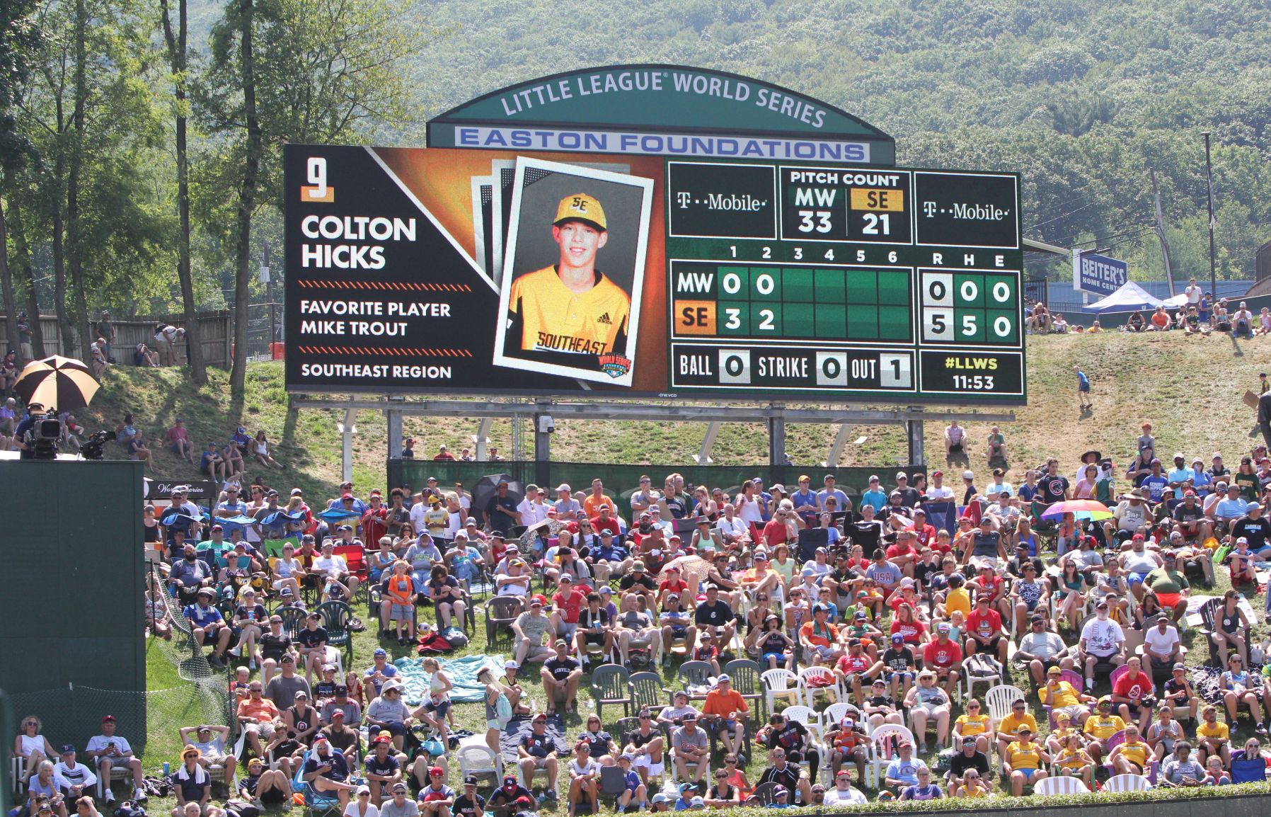 LLWS_6.JPG